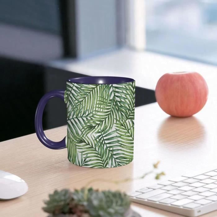 Mugs, tasses et bols : Art de la table et maison - botanic®