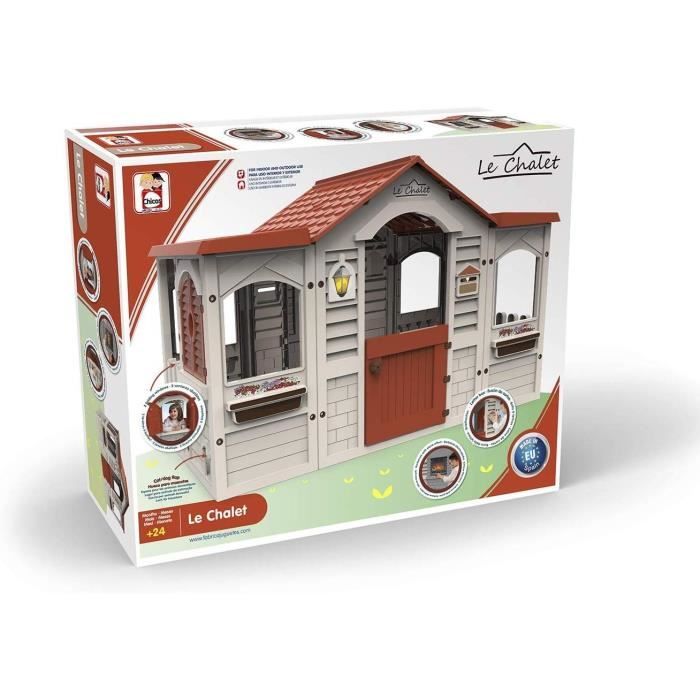 Generisch Volant pirate pour tour de jeu et tour d'escalade, en plastique haute densité, résistant aux intempéries, accessoires pour balançoire, bac à sable et jardin, installation de jeu, diamètre 34 Generisch Volant pirate pour tour de jeu et tour d'escalade, en plastique haute densité, résistant aux intempéries, accessoires pour balançoire, bac à sable et jardin, installation de jeu, diamètre 34