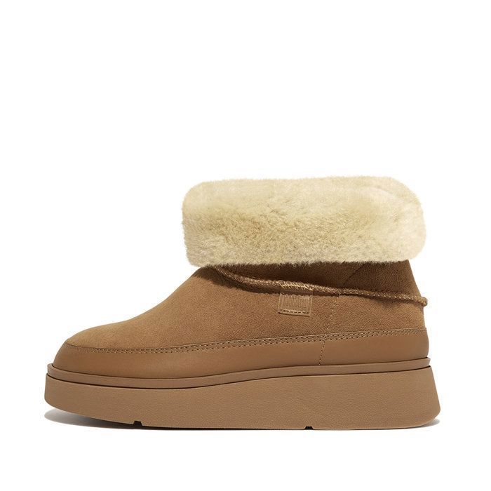 Fitflop hiver new arrivals
