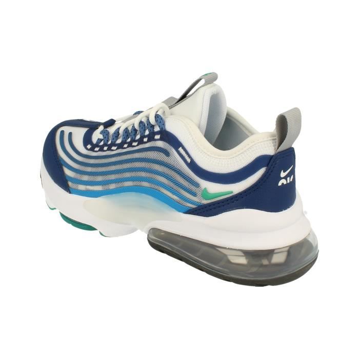 nike air max zm950 blue
