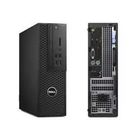 dell-precision-3420-tower-sff-
