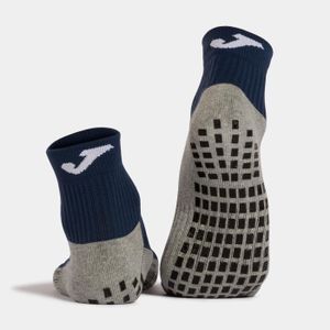 Lot De 4 Paires De Chaussettes Volontaires JO Paris 2024 – Taille 39/42
