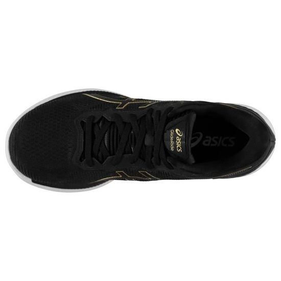 asics glideride homme asics glideride homme