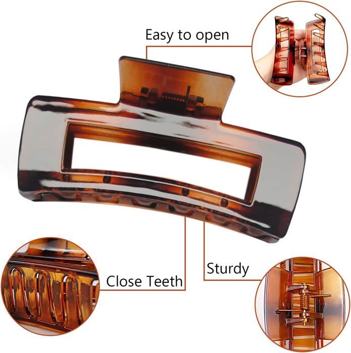 Nastro Sigillante Impermeabile Trasparente - 2 Rotoli, Per Bagno E Cucina