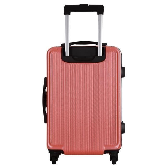Bag stone valise avis sales