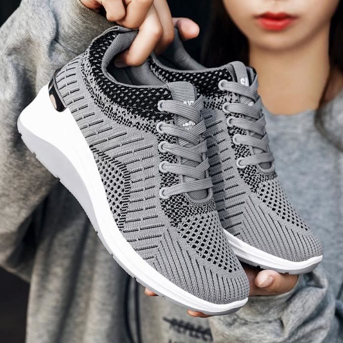 Semelles Running Sidas 3D Run Protect - Amorti Gel & Stabilité - Homme/Femme