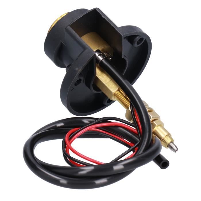 Respicefinem Adaptateur Euro MIG 18 × 14 × 8 MIG Panneau de soudure Douille Bride Base Adaptateur Torche Kit de conversion Équipement de soudage Connecteur MIG Respicefinem Adaptateur Euro MIG 18 × 14 × 8 MIG Panneau de soudure Douille Bride Base Adaptateur Torche Kit de conversion Équipement de soudage Connecteur MIG