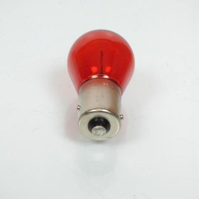 fixe poulie secondaire mobile embrayage PEUGEOT LXR 200 2009