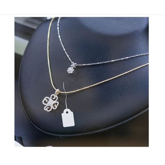 Etiquettes Prix Lot De 200 étiquettes Vierges Avec Fil De Fer Attaché, étiquettes De Prix Inscriptibles Pour Produits, Bijoux, Vêtements étiquette Prix