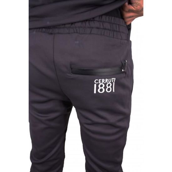 Homme Vêtements Jeans Jeans skinny Jean skinny bicolore Jean Purple Brand pour homme en coloris Gris