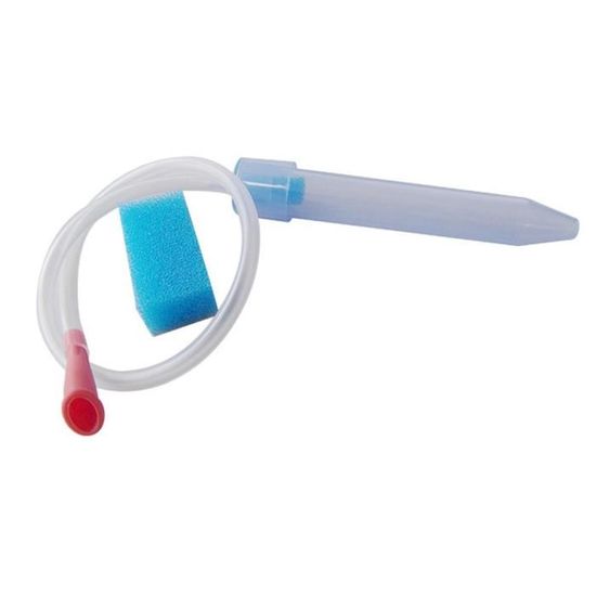 Mouche Bebe Aspirateur Nasal Manuel Evolutif 0 3 Mois Filtre Pas De Retour En Bouche Fonctionne Au Souffle Sterilisable Cdiscount Puericulture Eveil Bebe Mouche Bebe Aspirateur Nasal Manuel Evolutif 0 3 Mois Filtre Pas De Retour En Bouche Fonctionne Au Souffle Sterilisable Cdiscount Puericulture Eveil Bebe