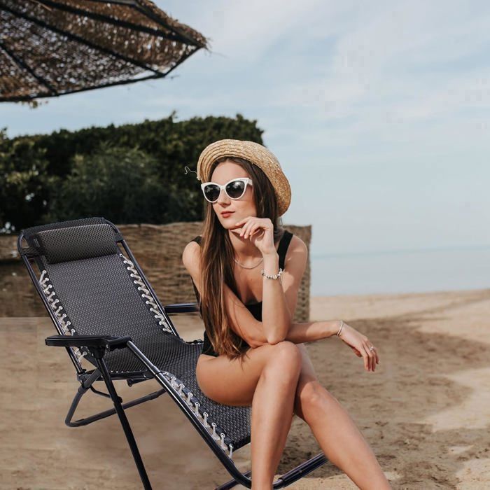 4PCS Remplacement Corde Élastique Universelle, 2 X 2.2 M + 2