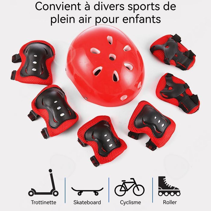 Genouillère En Mousse HappyPicnic – 5,1 Cm D’épaisseur, Imperméable, Antidérapant, Pour Jardinage, Yoga Ou Bricolage