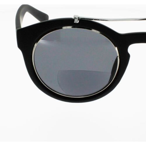 Lunettes hotsell bifocales solaires