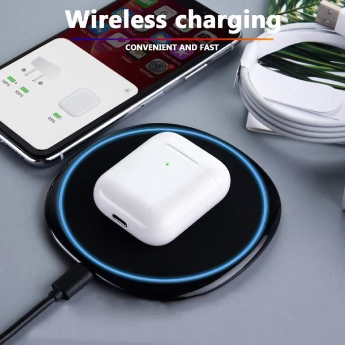 I500 tws outlet arie 2
