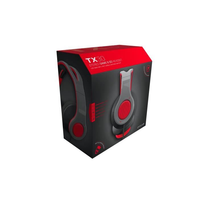 Gioteck tx30 on sale