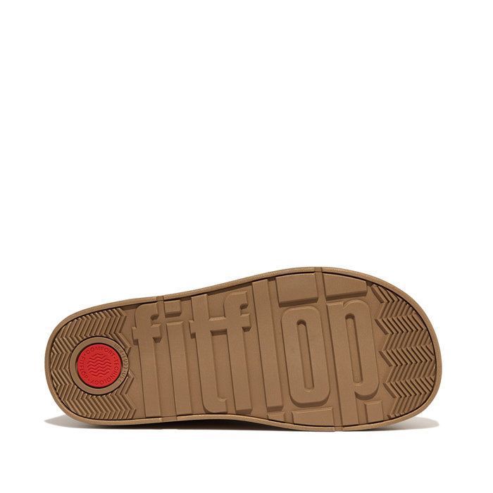 Fitflop hiver 2025
