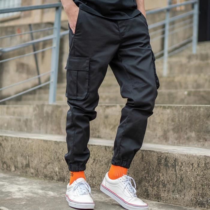 Pantalon de skate enfant sales