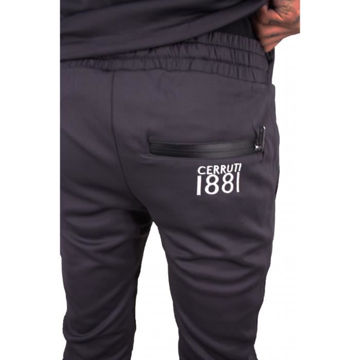 Cerruti 1881 homme discount survetement