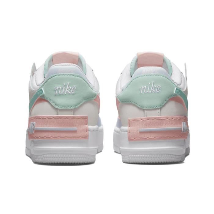 Nike air force 117 outlet