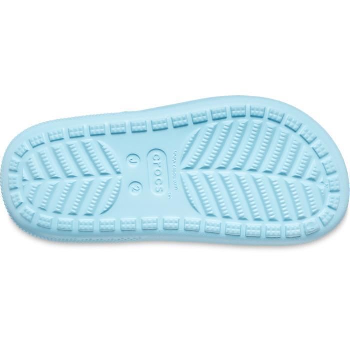 Crocs personnalisable 2025