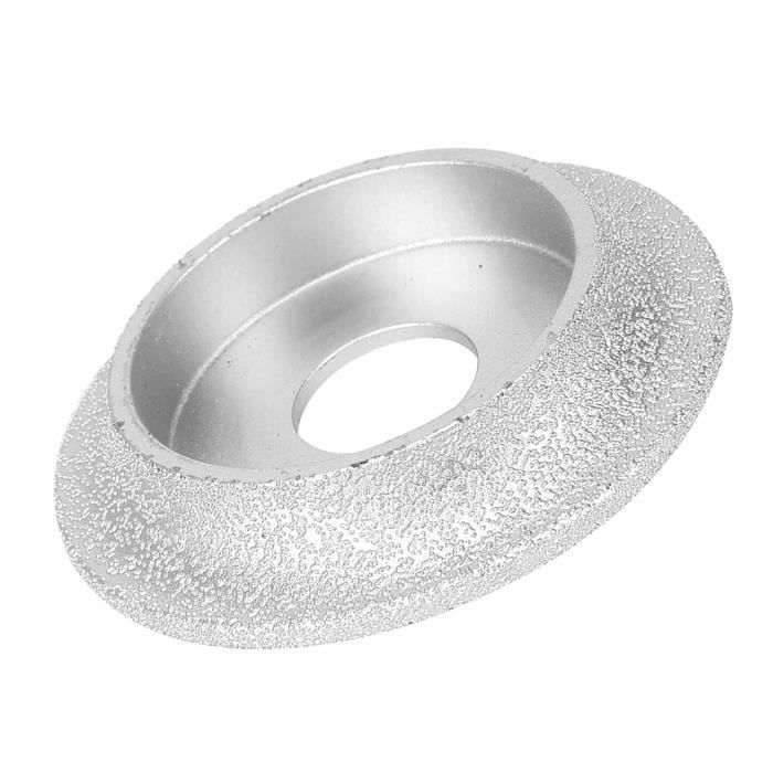 Tappi In Gomma Siliconica Per Fori 11mm - Morbidi, Flessibili - Nero (24 Pezzi) - Foto 3