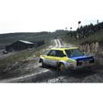 Dirt Rally Jeu PS4-4