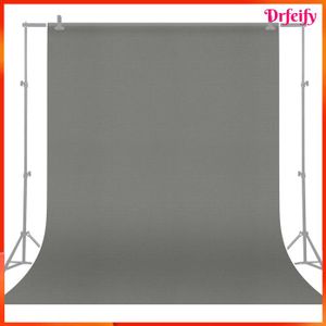 Support B-8510 pour Photographes | Livraison Flash