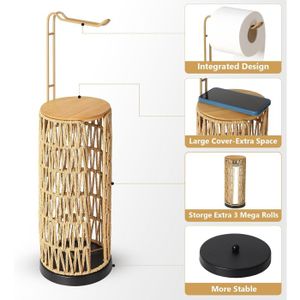 Lot De 2 : Distributeur De Savon Automatique + Porte Essuie-tout Mural - Neufs Pour Commerce