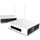 Transmetteur video hdmi sans fil