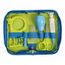 Toilette Bain Trousse De Toilette Sophie La Girafe Bain Bebe Article Neuf Livraison Gratuite Bebe Puericulture Toilette Bain Trousse De Toilette Sophie La Girafe Bain Bebe Article Neuf Livraison Gratuite Bebe Puericulture