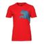 tee shirt puma homme pas cher