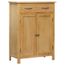 Armoire A Chaussures Etagere A Chaussures Meuble D Entree Porte Chaussures 76x37x105 Cm Bois De Chene Solide Achat Vente Meuble A Chaussures Armoire A Chaussures Etagere Cdiscount