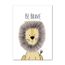 Affiche Nordique Belle Animaux Singe Image Toile Dessin Anime Peinture Abstraite Photo Pop Mur Art Citation Hd Decor Imp Achat Vente Tableau Toile Soldes Sur Cdiscount Des Le Janvier Cdiscount Affiche Nordique Belle Animaux Singe Image Toile Dessin Anime Peinture Abstraite Photo Pop Mur Art Citation Hd Decor Imp Achat Vente Tableau Toile Soldes Sur Cdiscount Des Le Janvier Cdiscount