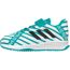 adidas superstar fille taille 27 adidas superstar fille taille 27