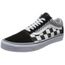 chaussure vans 37 chaussure vans 37