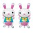 2pcs Ballons Animal Feuille D Aluminium Decorations Pour Fetes D Anniversaire Lapin 7368 Achat Vente Ballon Decoratif Cdiscount 2pcs Ballons Animal Feuille D Aluminium Decorations Pour Fetes D Anniversaire Lapin 7368 Achat Vente Ballon Decoratif Cdiscount
