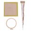 1 Set Broderie Outils Durable Mignon Chaton Style Pratique Fournitures Laines Fil Accessoires Diy Kit Filles Kit Mosaique Achat Vente Kit Mosaique 1 Set Broderie Outils Durable Cdiscount 1 Set Broderie Outils Durable Mignon Chaton Style Pratique Fournitures Laines Fil Accessoires Diy Kit Filles Kit Mosaique Achat Vente Kit Mosaique 1 Set Broderie Outils Durable Cdiscount