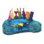 Poupon Rscp1 B Jouets Rockestra 7 Instruments De Musique Sur Une Musique Light Up Interactive Orchestra Pour Enfants En Bas Age 3 A Cdiscount Jeux Jouets