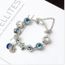 bracelet charms pandora femme 19 cm bracelet charms pandora femme 19 cm