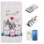 cdiscount coque samsung s9 cdiscount coque samsung s9