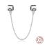charms pandora chaine de securite charms pandora chaine de securite