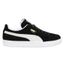 basket puma suede homme noir basket puma suede homme noir