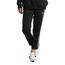 pantalon cigarette adidas