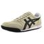 onitsuka tiger ultimate 81 beige