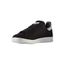 adidas stan smith homme 47 adidas stan smith homme 47