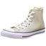 converse jaune 39 converse jaune 39
