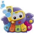 Smoby Cotoons Siege De Bain Rose Multi Activites Cdiscount Jeux Jouets