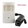 Camera Surveillance Rj45 Achat Vente Pas Cher