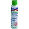 Nettoyant Climatisation - ECOTEC - Clim Net - Nettoie, Purifie et Désodorise